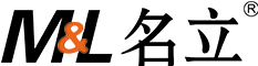 Zhejiang Mingli Géptechnológiai Co., Ltd.