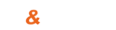 Zhejiang Mingli Géptechnológiai Co., Ltd.